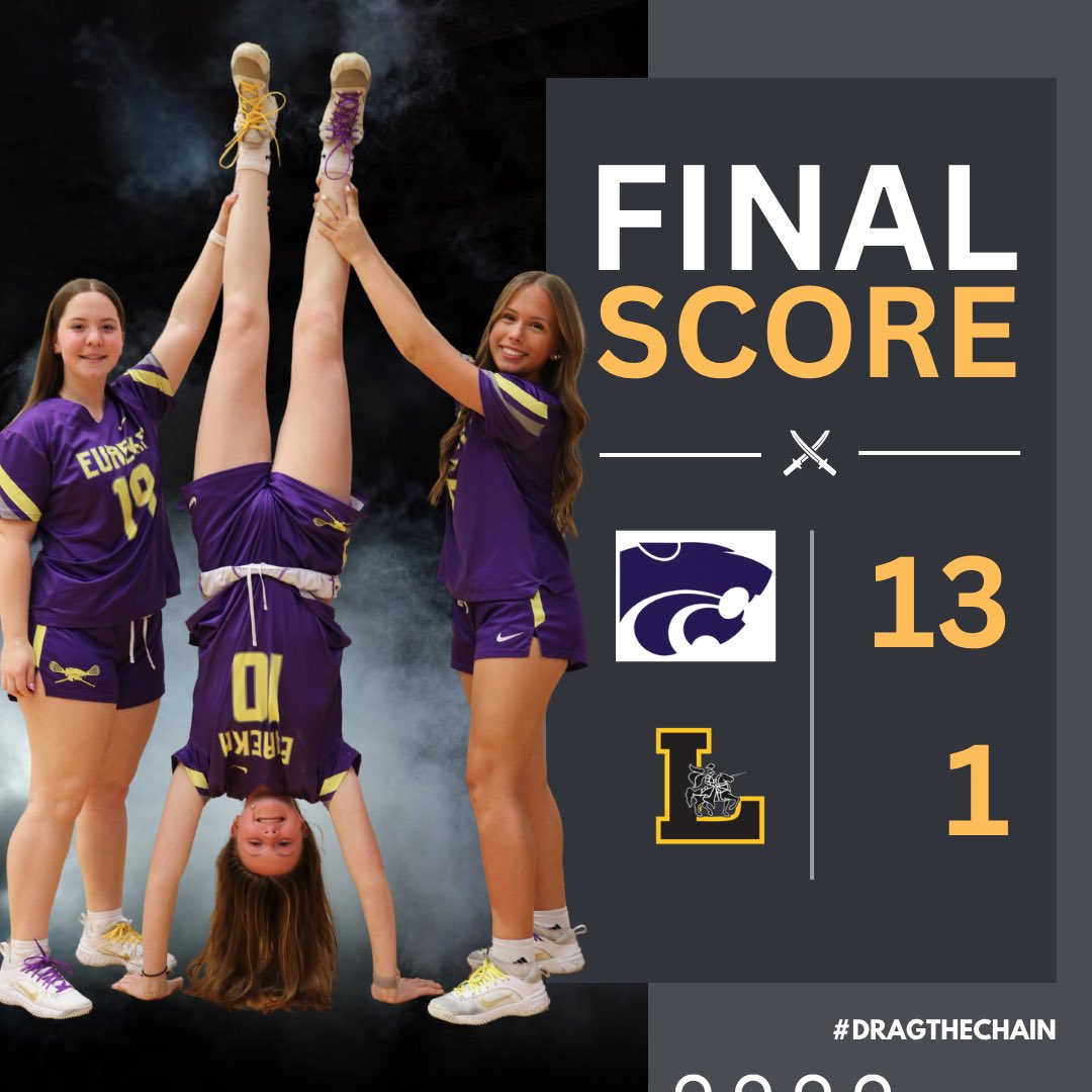 Coach Mittler tweet media