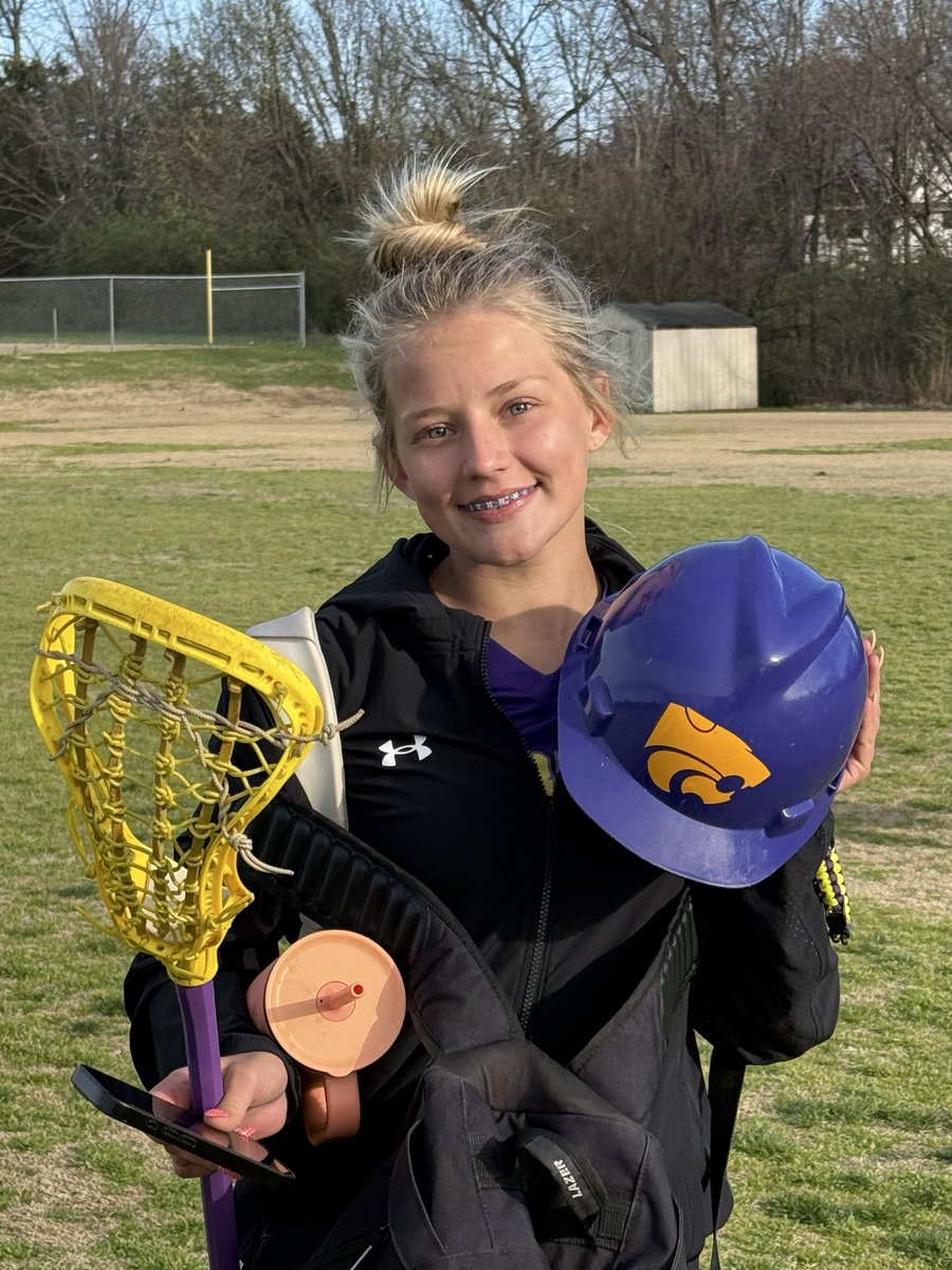 Coach Mittler tweet media