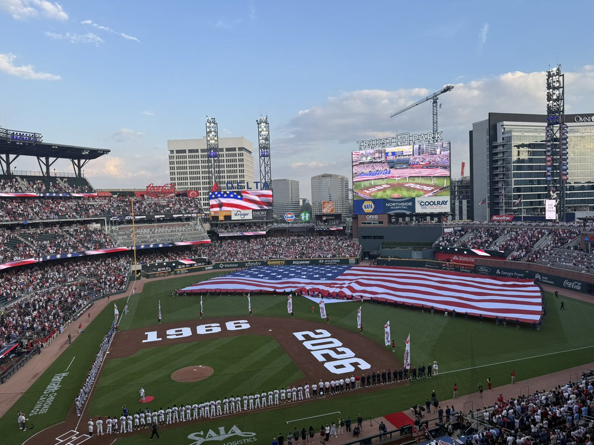 Kimberly tweet media