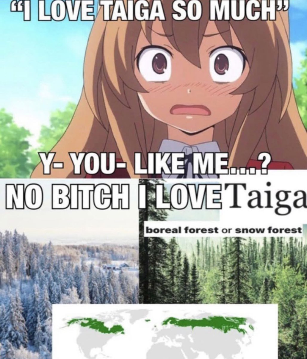 𝕵𝖆𝖉𝖊 ☧ ✠☘️🌱 tweet media