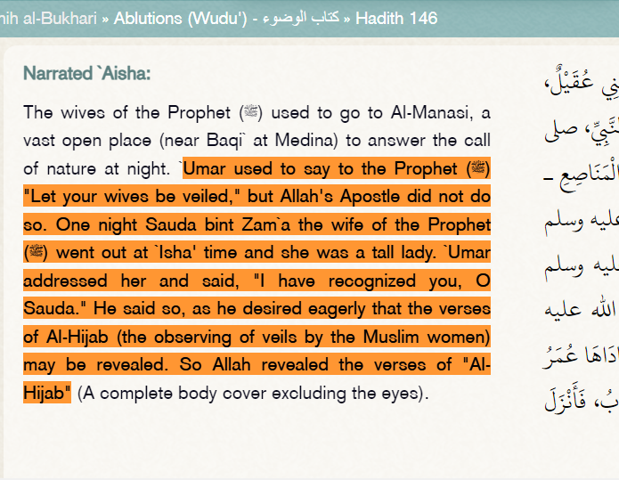 Arya Samaji tweet media