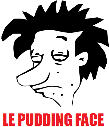 Nihiliset tweet media