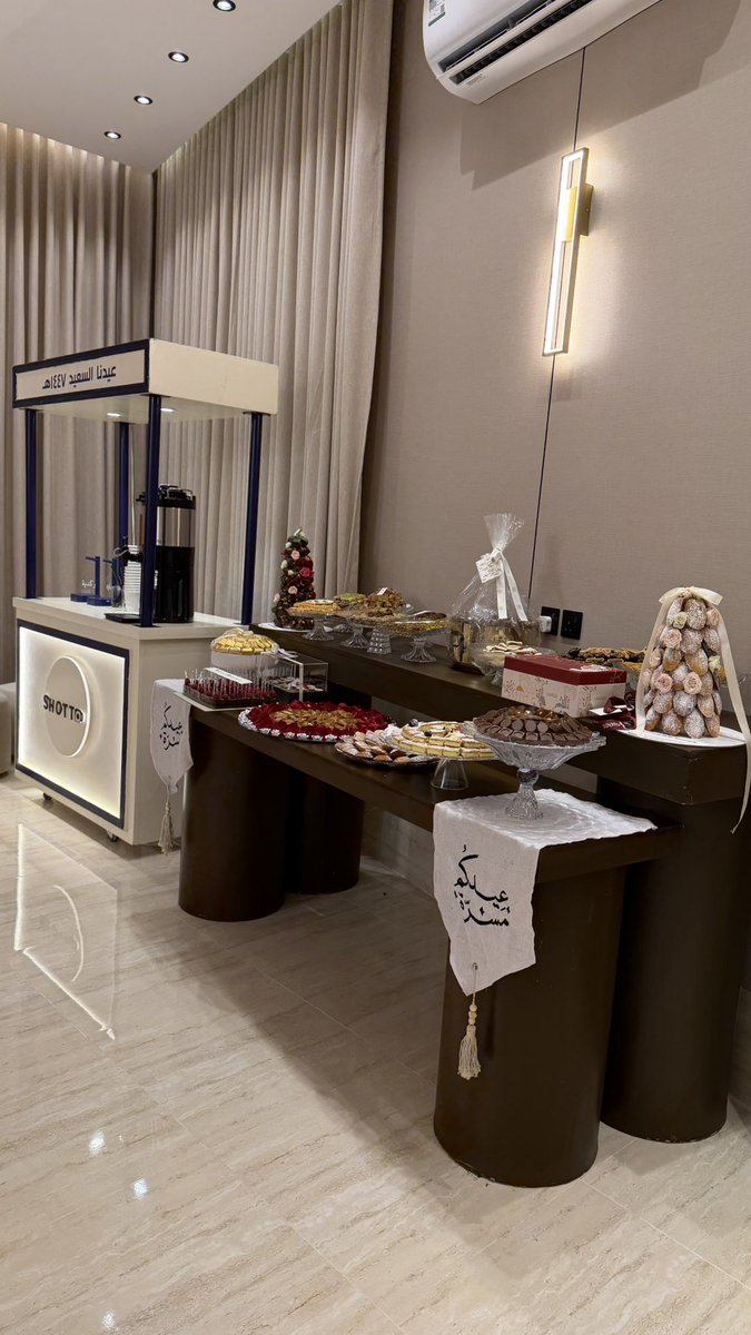 جوديّ tweet media