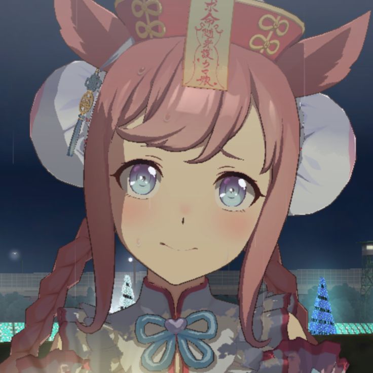 Reportera Digitan tweet media