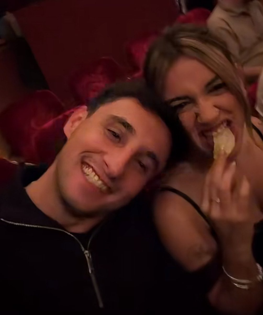 🤏🏻🤏🏻💕💖💞💘💝💓💗