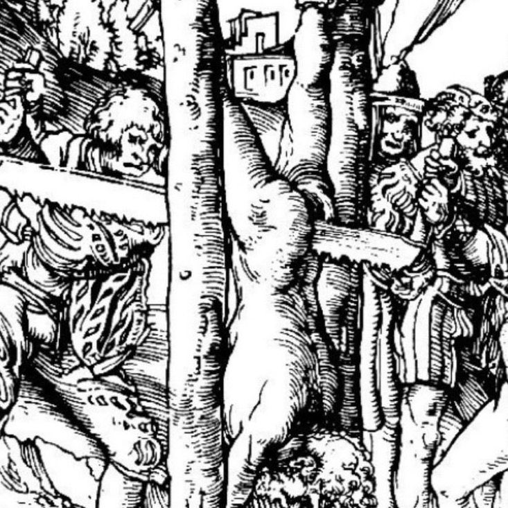 3000 #YZYSZN tweet media