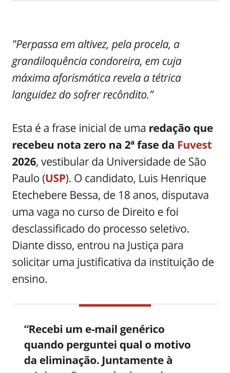 Marta, a Psi Neurosex, 1ª de seu nome. tweet media