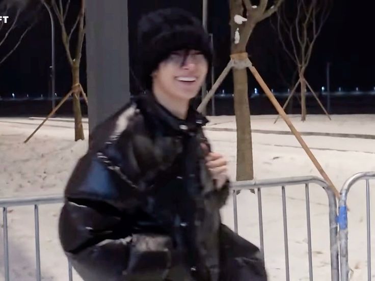 Sia 𝑒𝓃𝒽𝒶 𝒾𝓈𝟽 tweet media