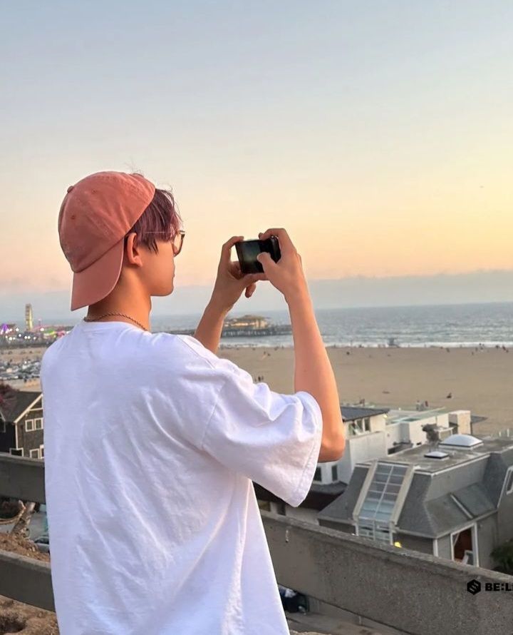 Sia 𝑒𝓃𝒽𝒶 𝒾𝓈𝟽 tweet media