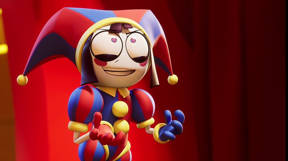 labubu tung tung sahur tweet media