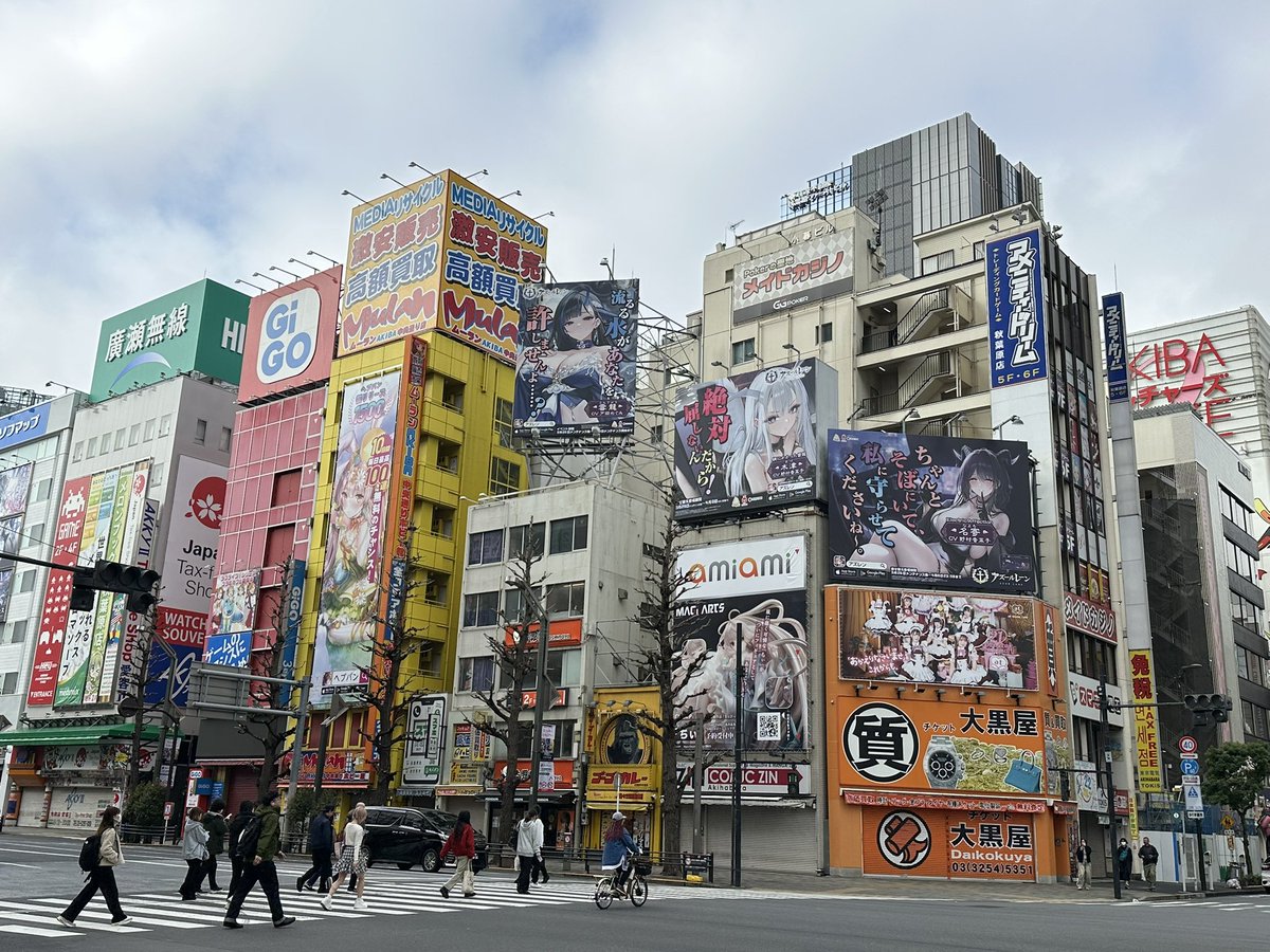 名なす@DJ5とZRR85 tweet media