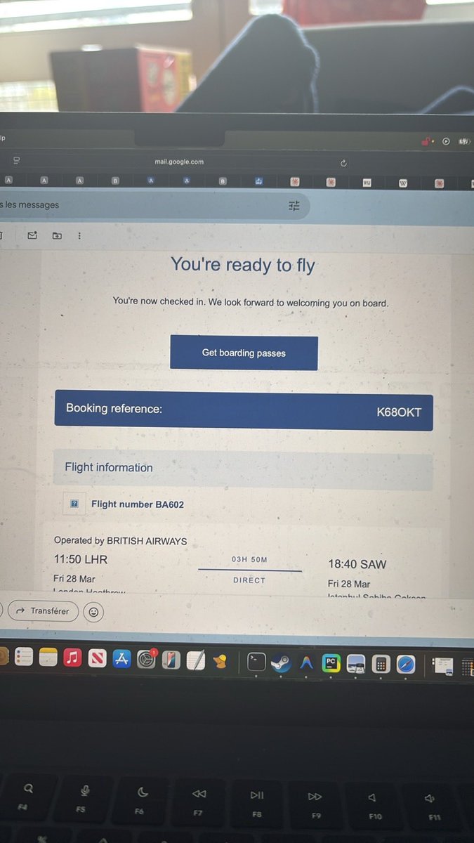 benjaminbey c dean tweet media