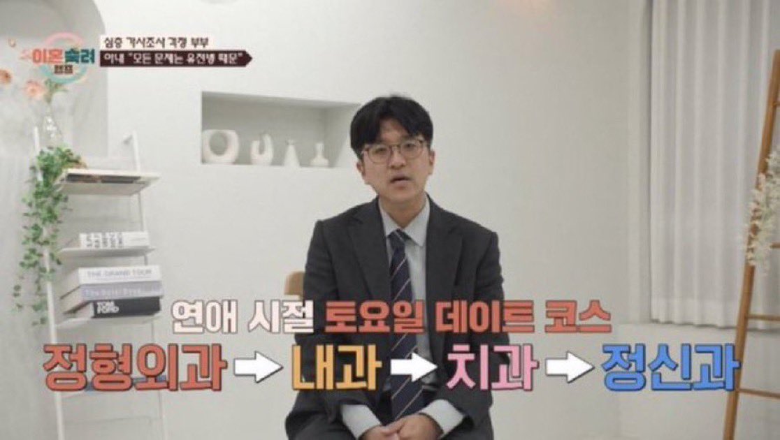 짤백업용 tweet media