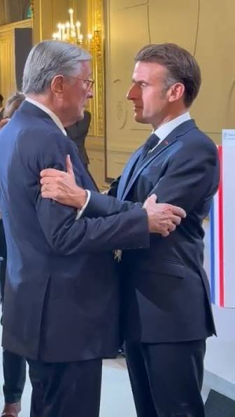 Whatsapp Antillaise tweet media