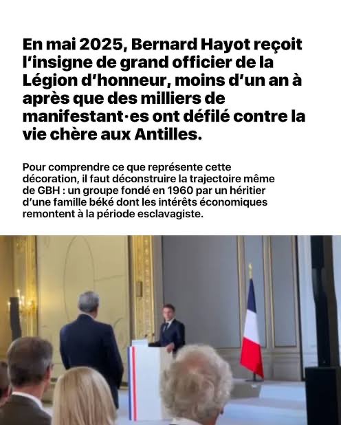 Whatsapp Antillaise tweet media