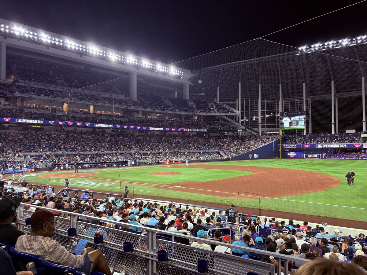 Joe Sharp Sports tweet media