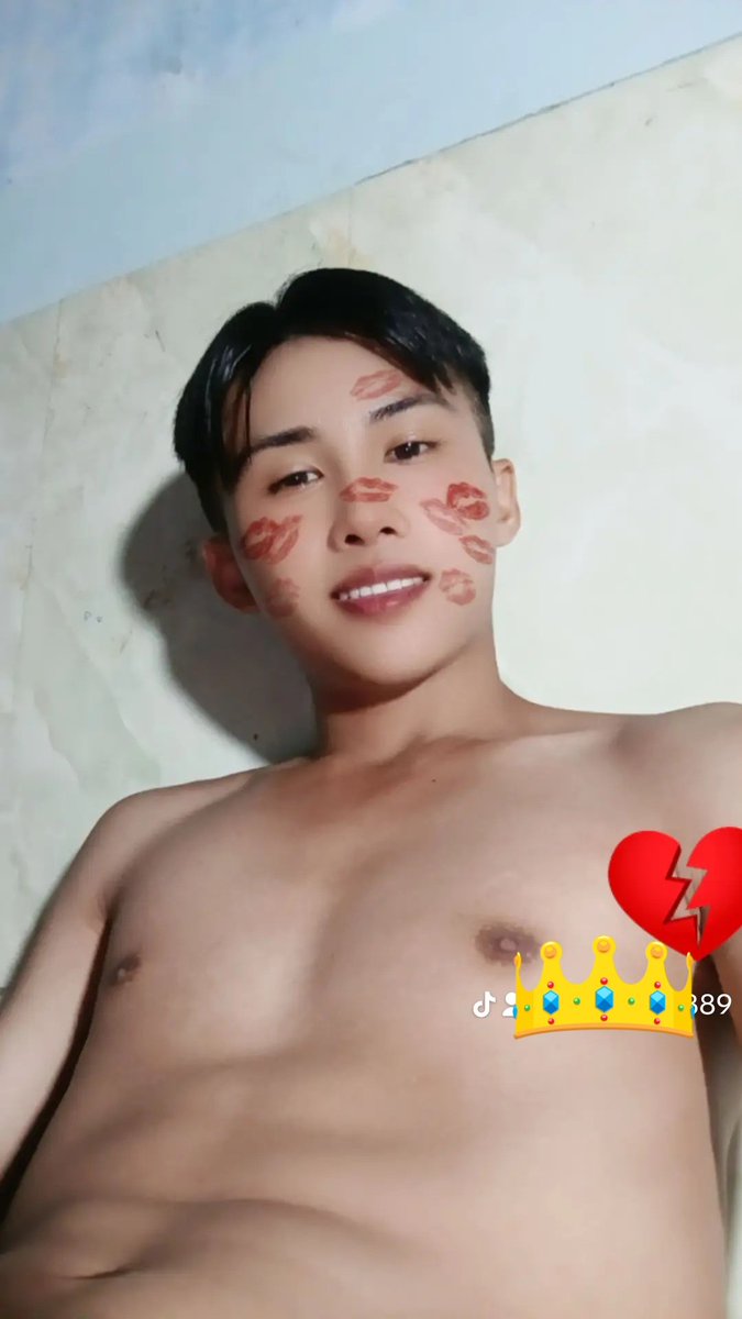 ĐỒNG CHÍ ƠI tweet media