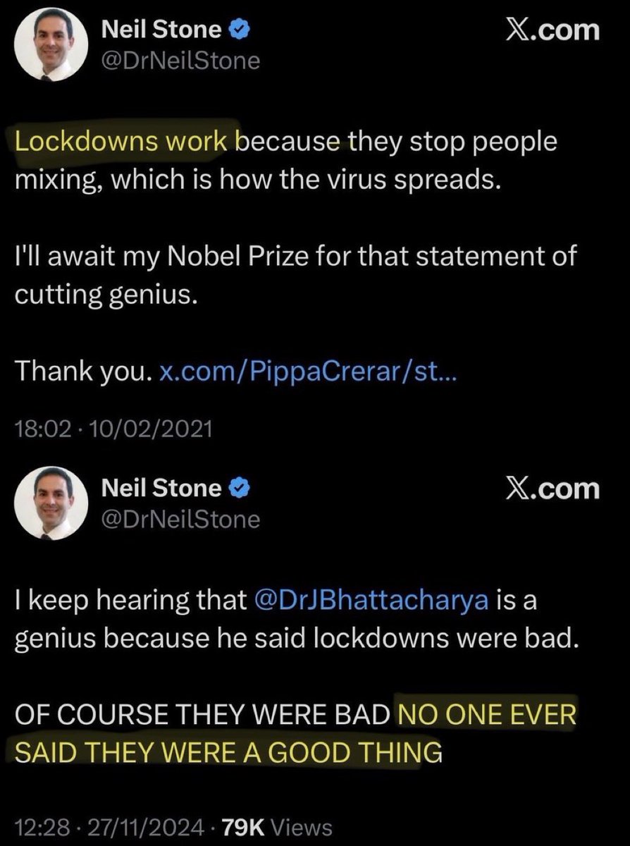 Ando🐭☮️ tweet media