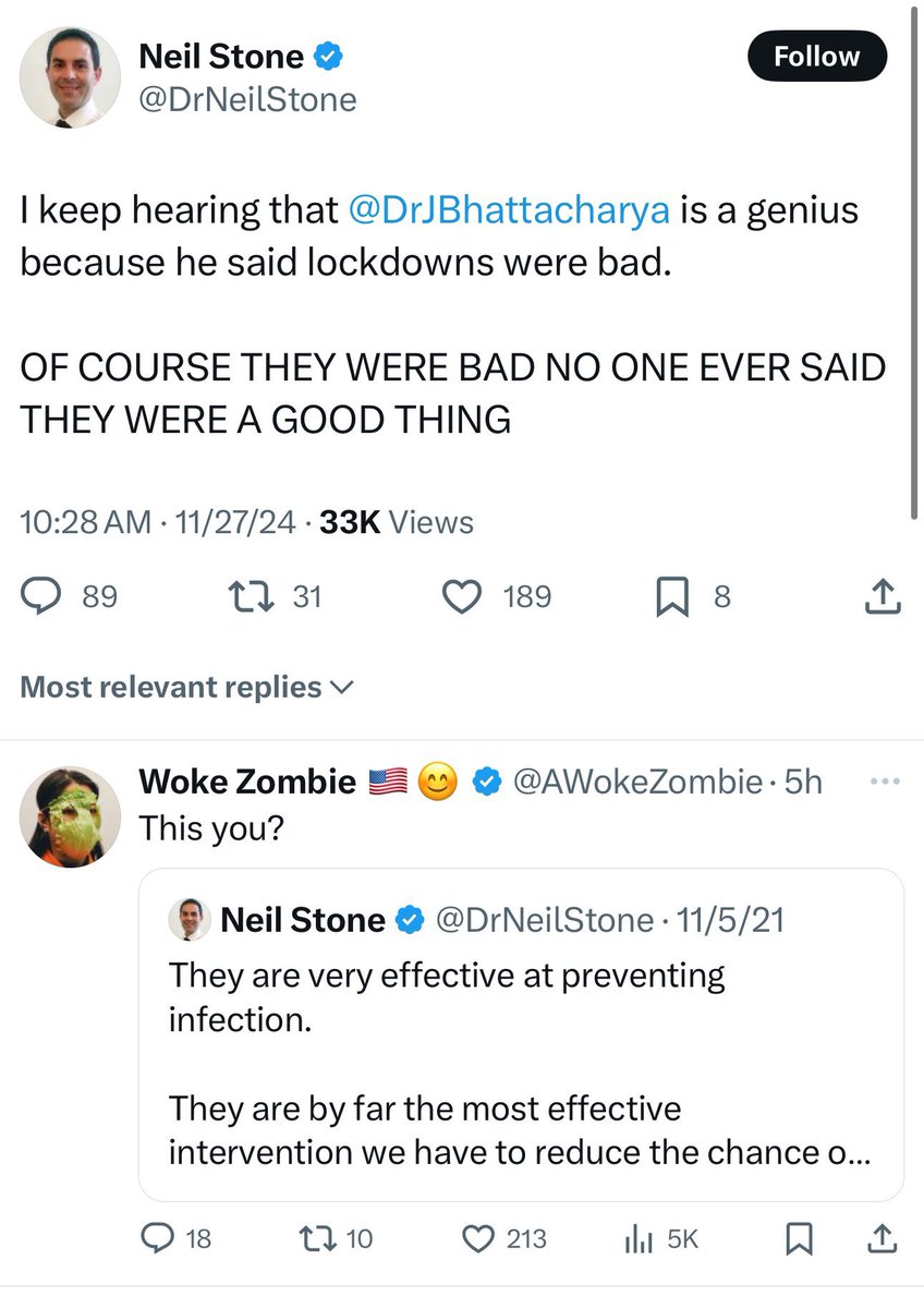 Ando🐭☮️ tweet media