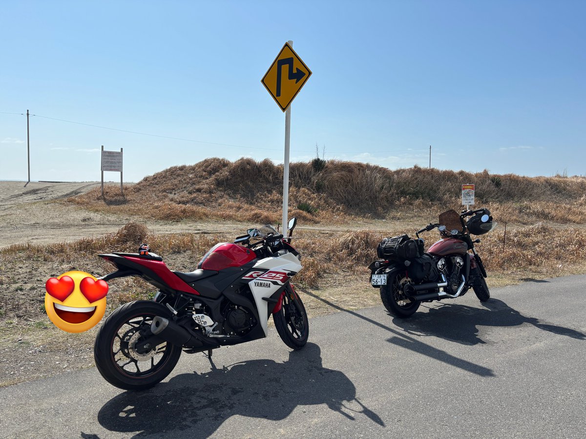 ちむに〜 tweet media