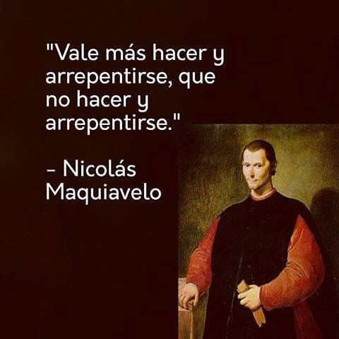 daelpasoficial's tweet photo. https://t.co/UxWxA9lr71