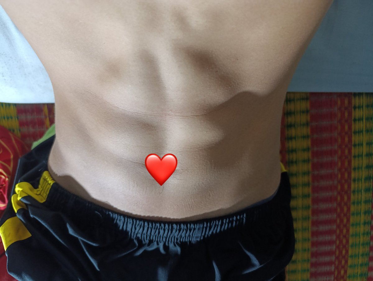 ĐỒNG CHÍ ƠI tweet media