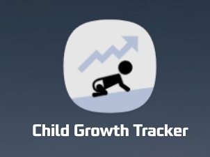 𝕖𝕝𝕚𝕧𝕖𝕝𝕥𝕫 tweet media