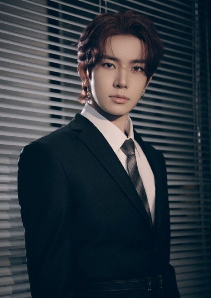 emy! | #sevEN- tweet media