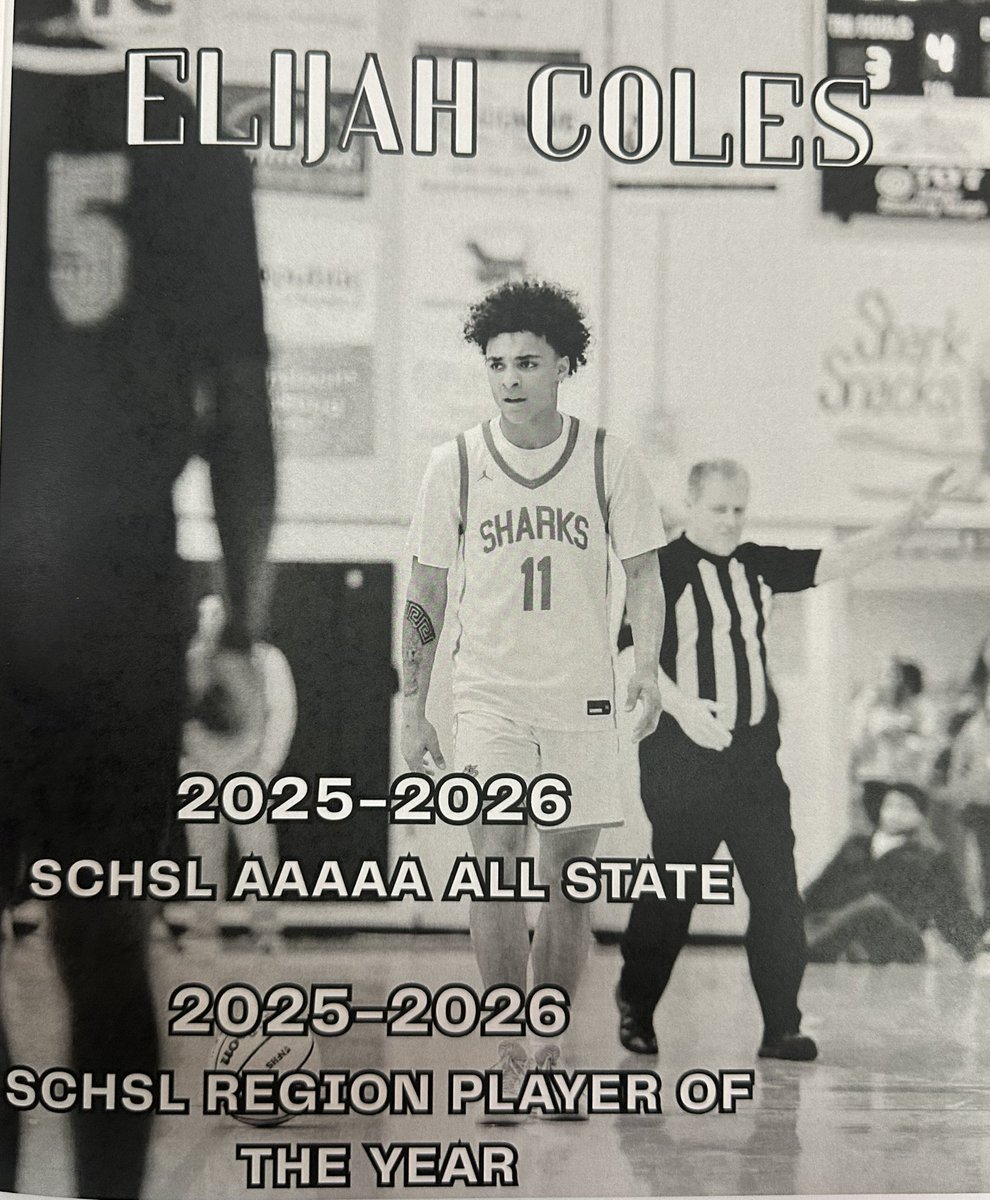 SJSharksHoops tweet media