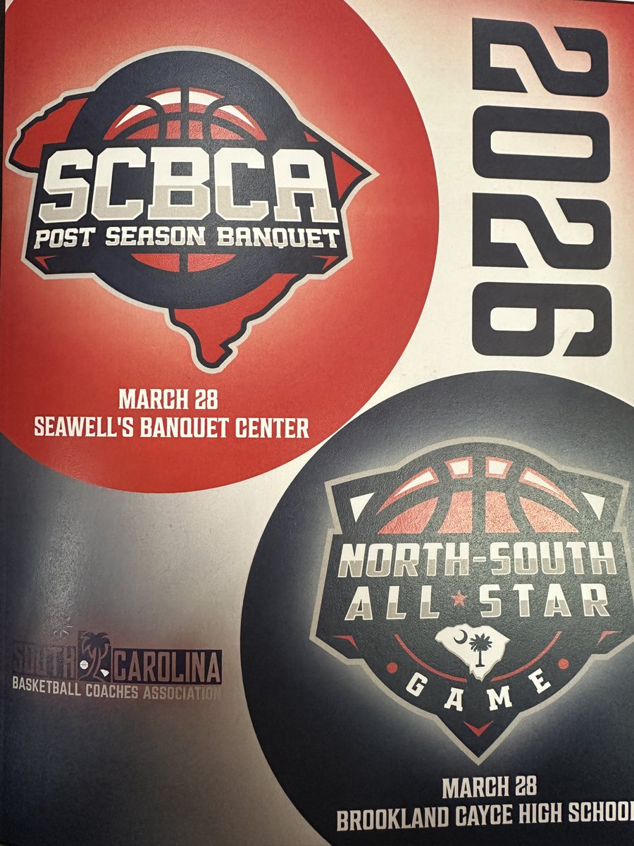 SJSharksHoops tweet media