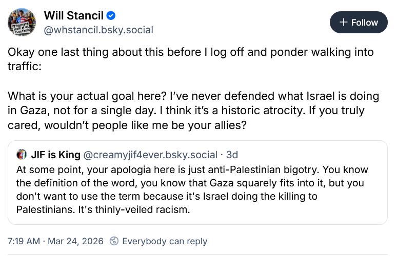 planefag tweet media