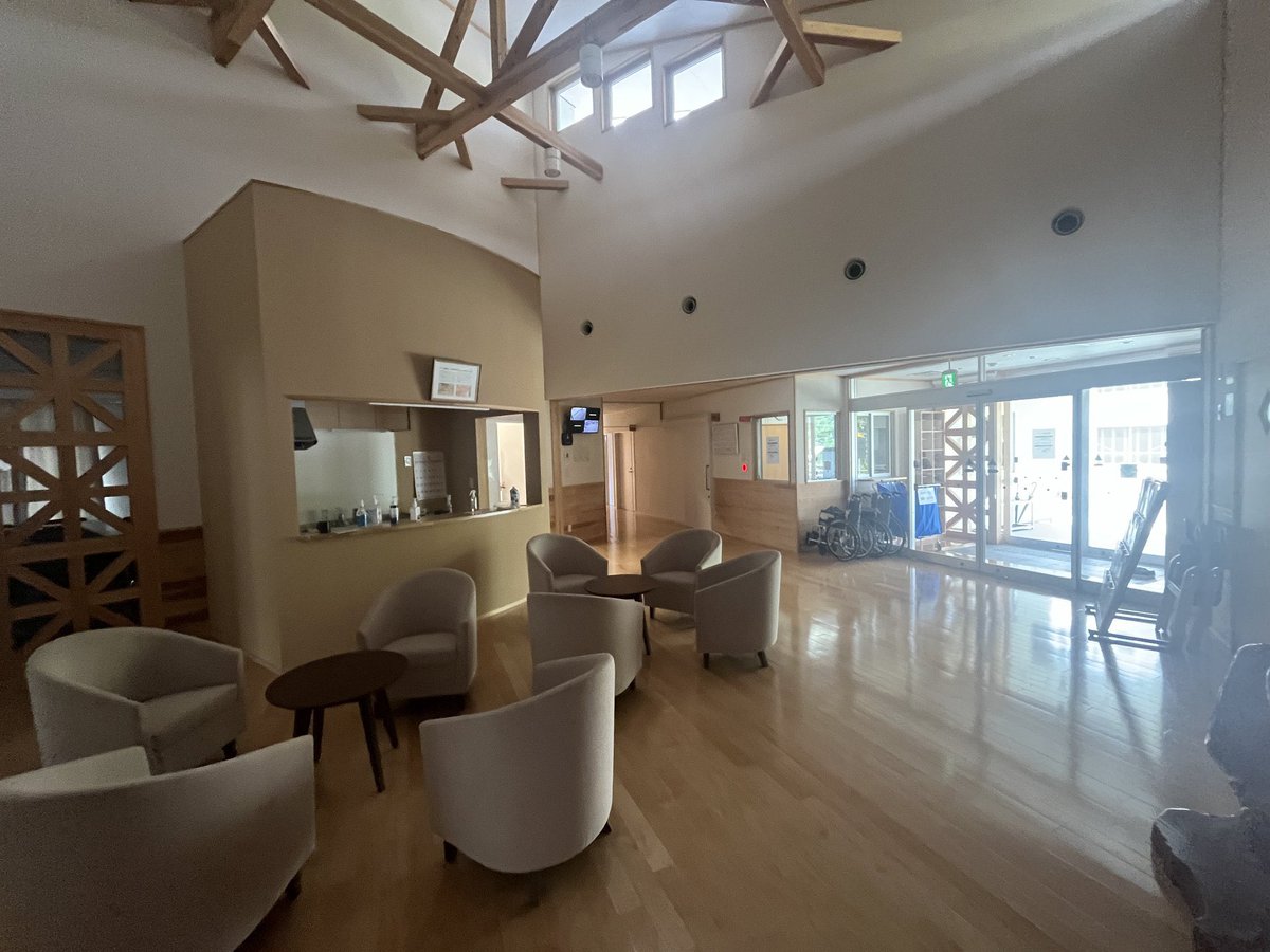 森のフォトスタジオ〜丹波〜 tweet media