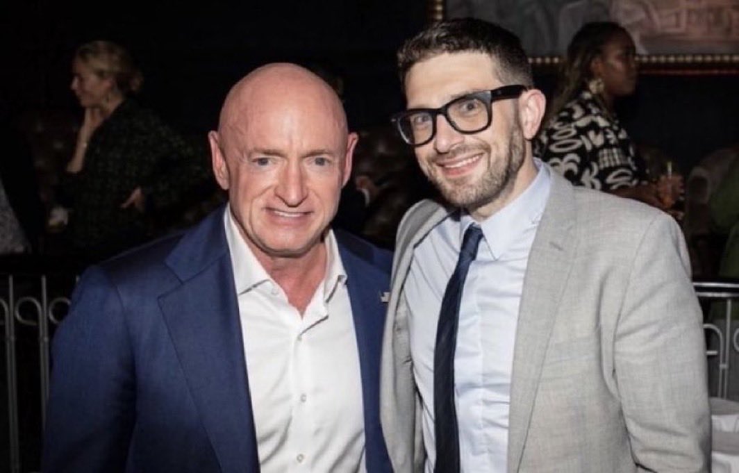 Phairy Megan tweet media