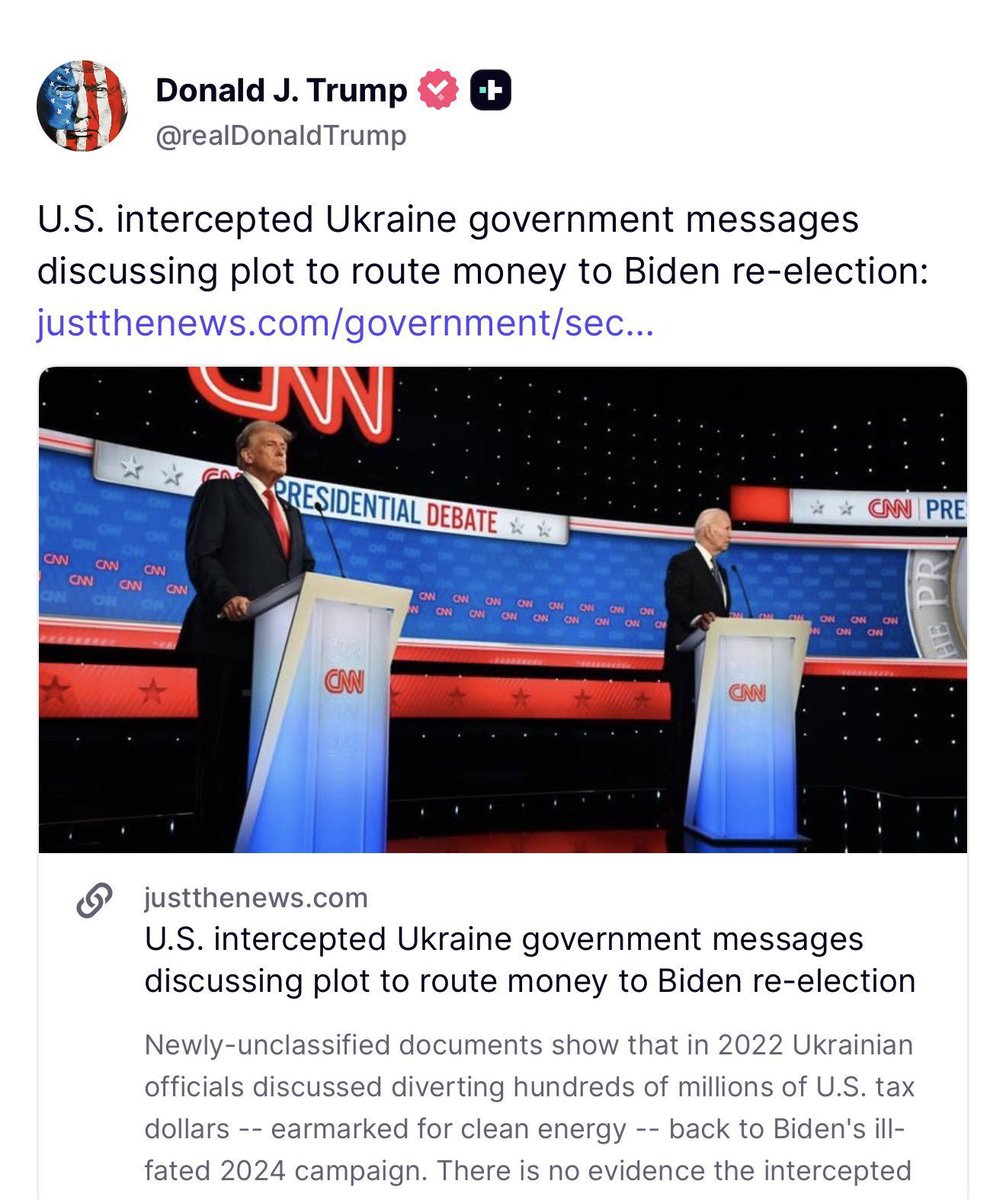 Eric Daugherty tweet media