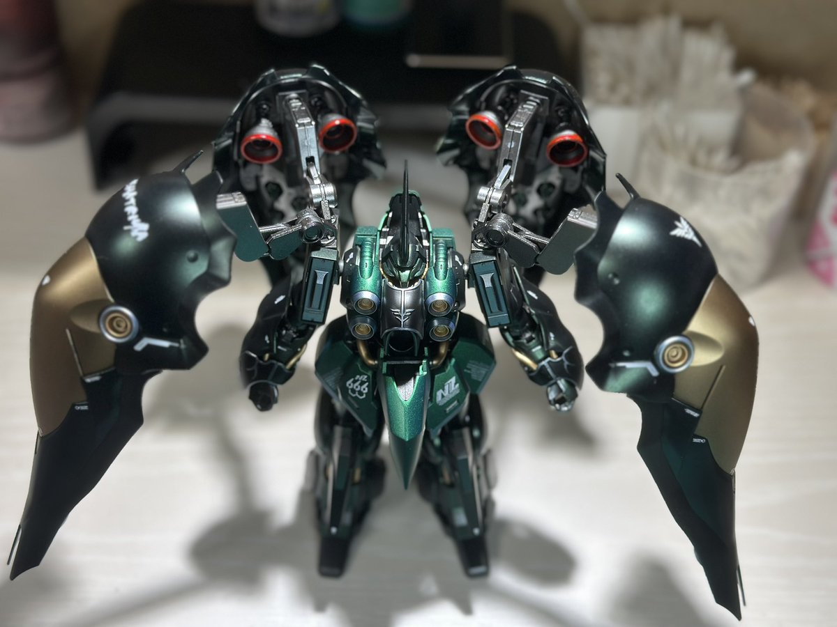 あっしゅ@寝るの大好き tweet media