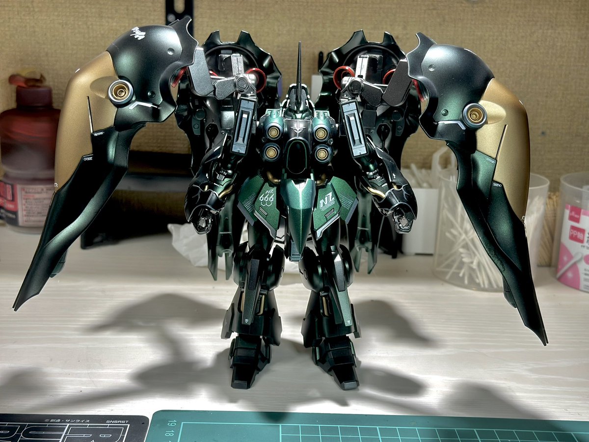 あっしゅ@寝るの大好き tweet media