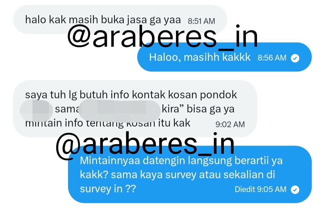 araberes_in | 80+ testi on 📌 tweet media