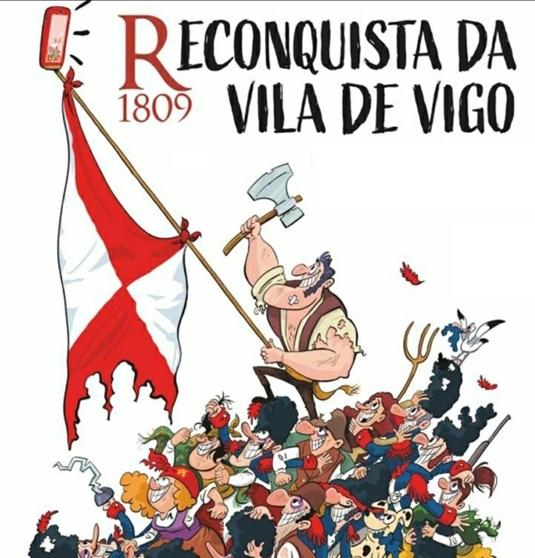 Pablo Oubiña Melendz tweet media