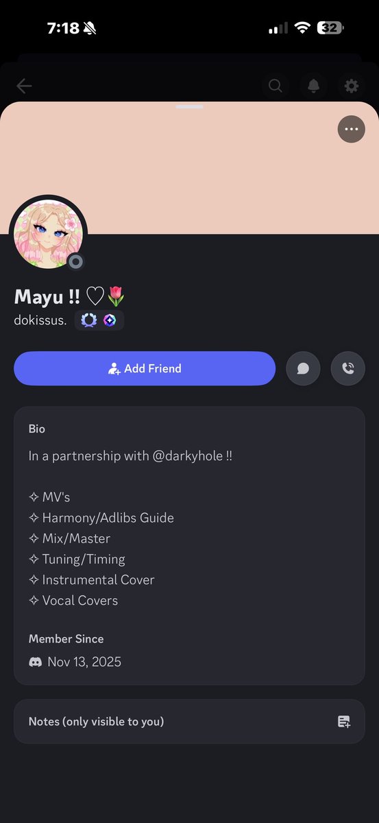 mayu !! ♡ 🌷꒰ VGEN COMMS ꒱ tweet media