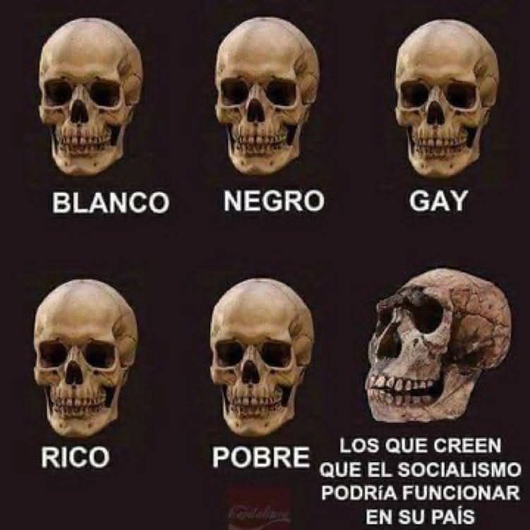 Señor exprópiese tweet media