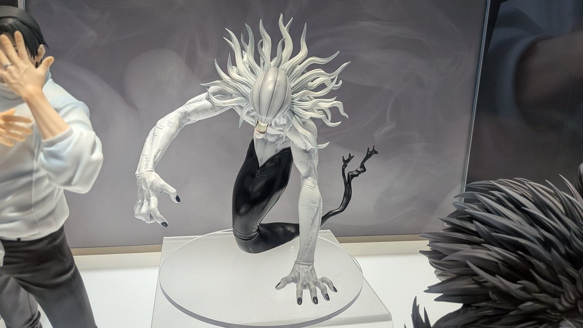 ゲルニカ tweet media