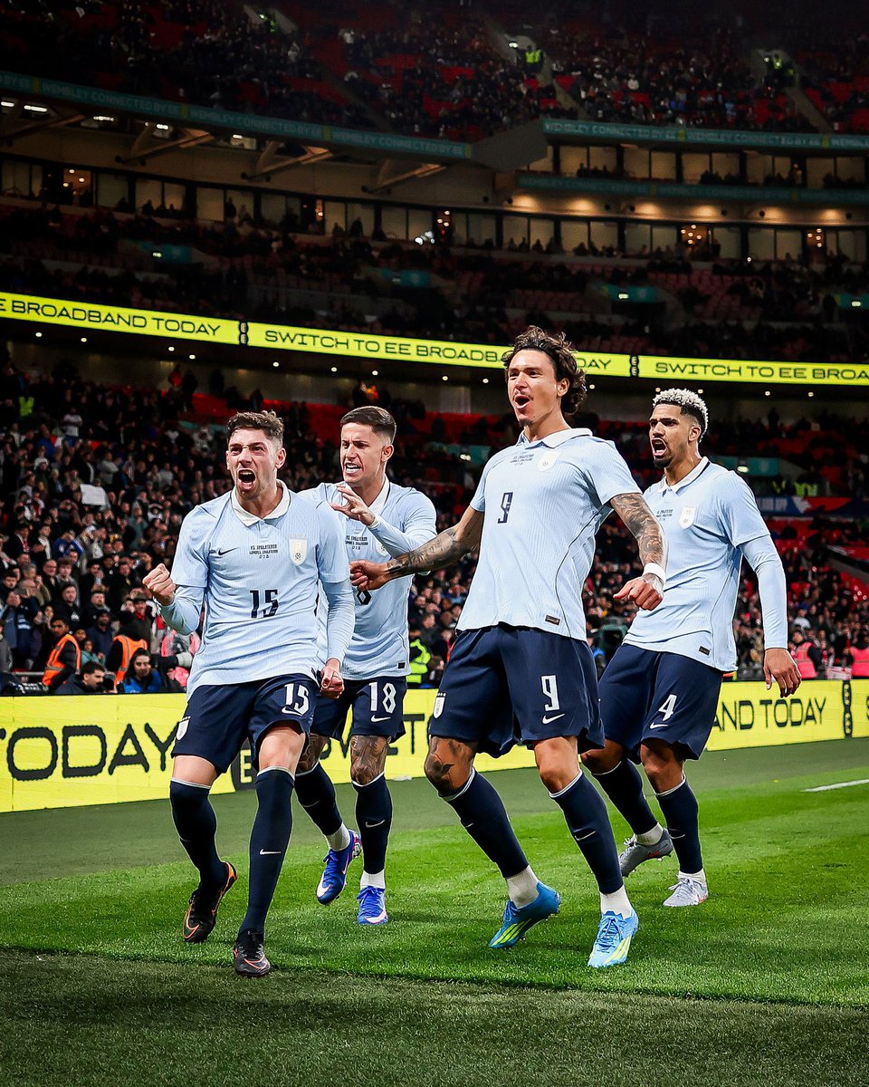 Gerardo Tapie tweet media