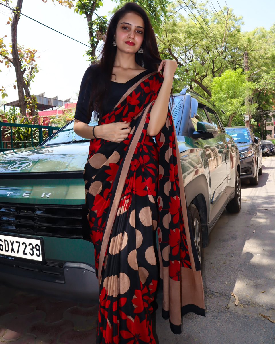 Kahkasha tweet media