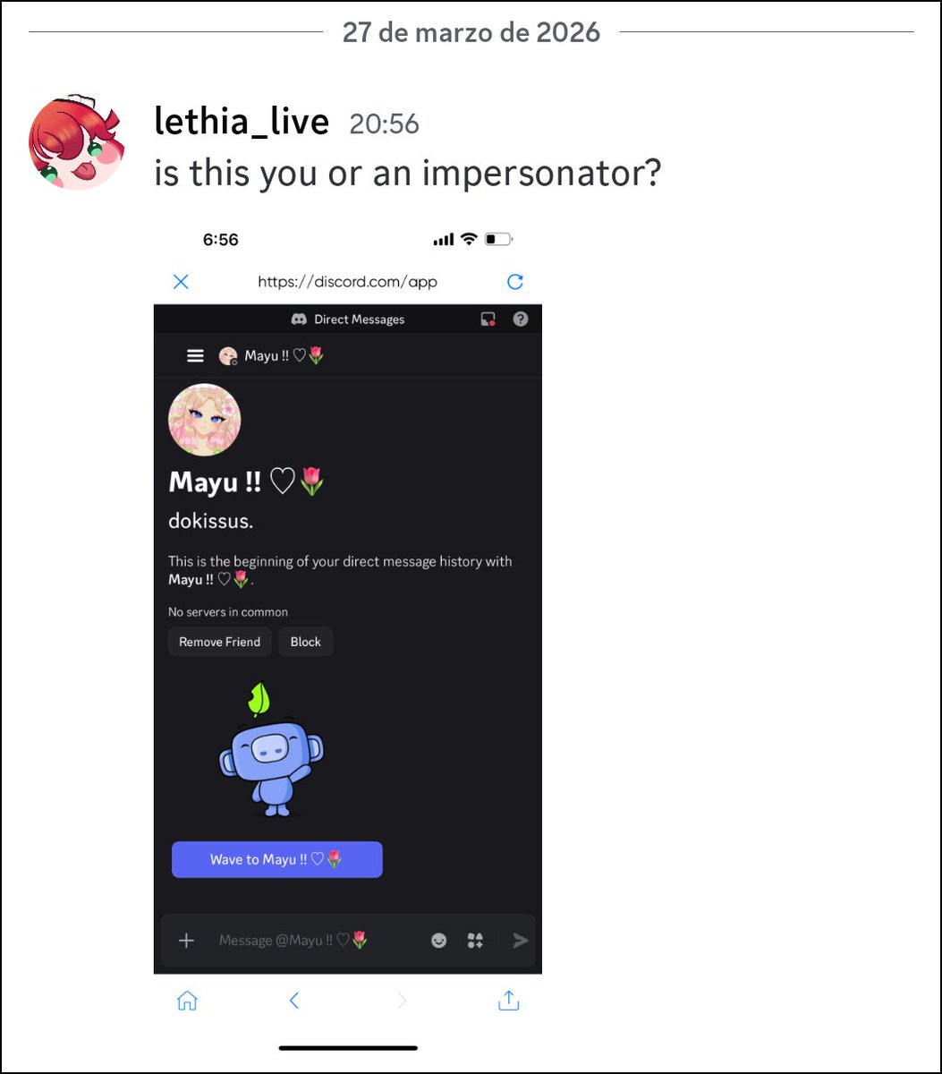 mayu !! ♡ 🌷꒰ VGEN COMMS ꒱ tweet media