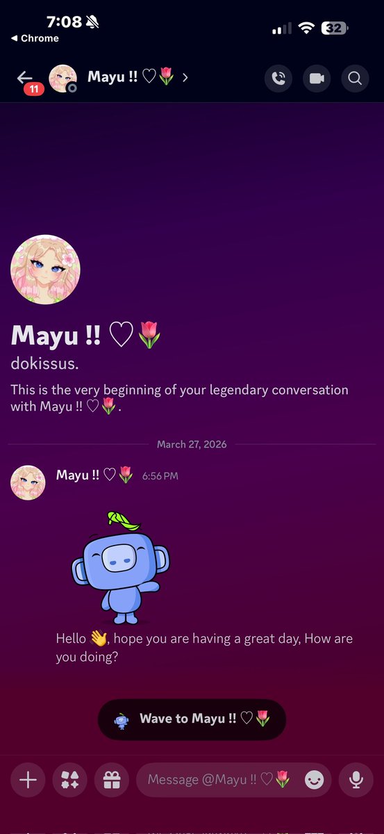 mayu !! ♡ 🌷꒰ VGEN COMMS ꒱ tweet media