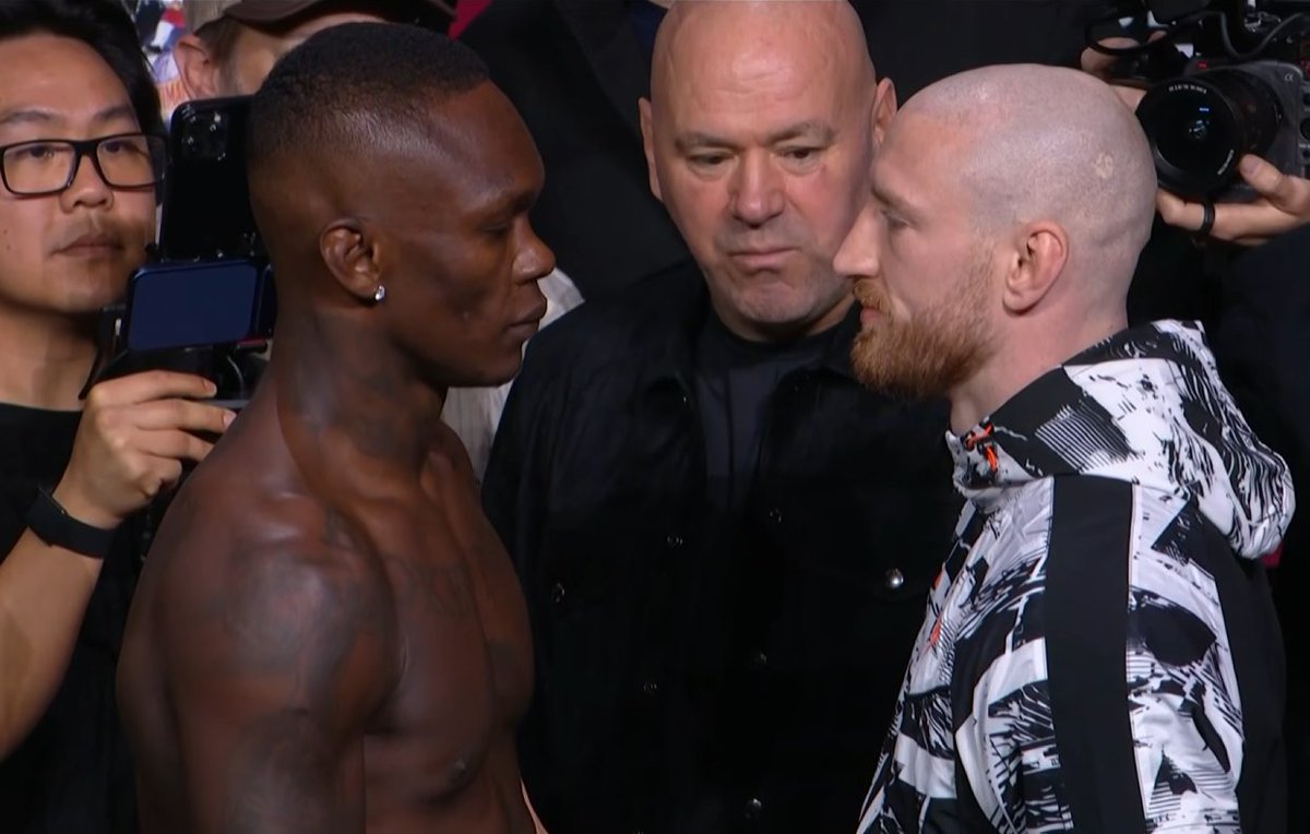 Wesley Sniper tweet media