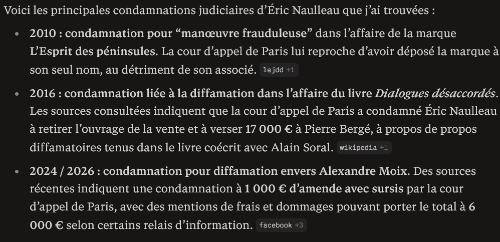 Robert Hayes tweet media