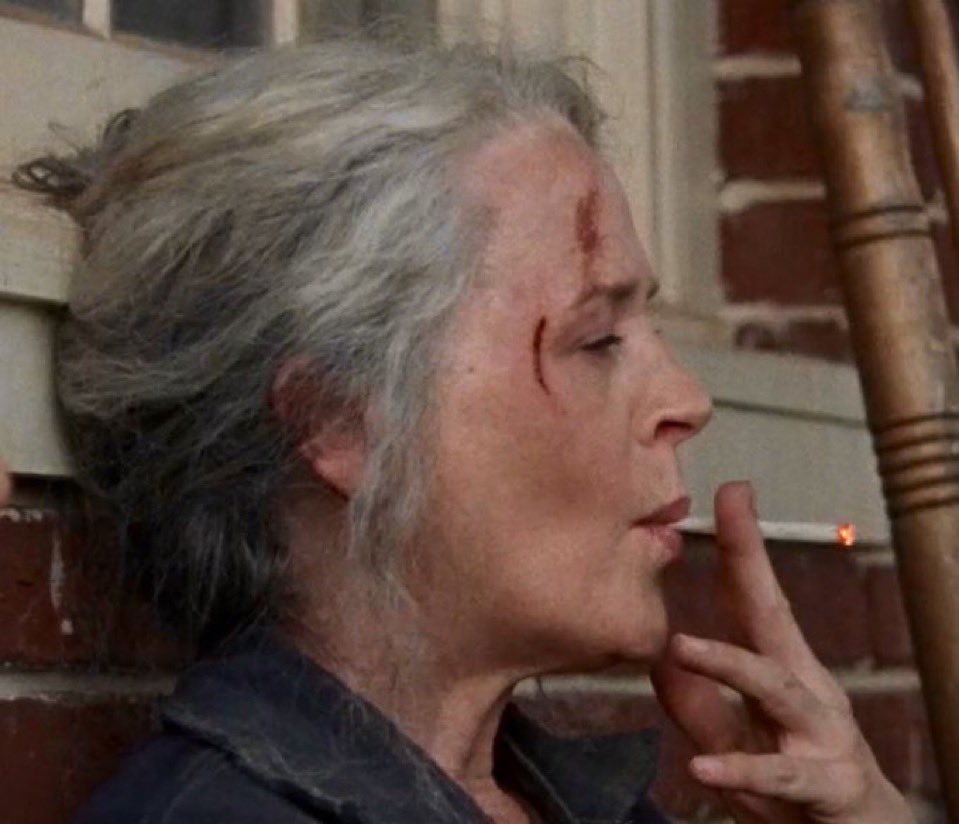 fran 🌻✨️ tweet media