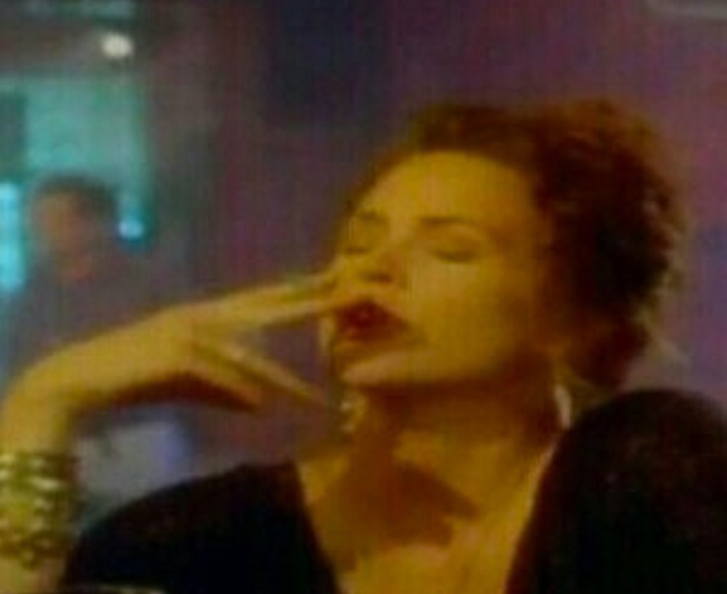 fran 🌻✨️ tweet media