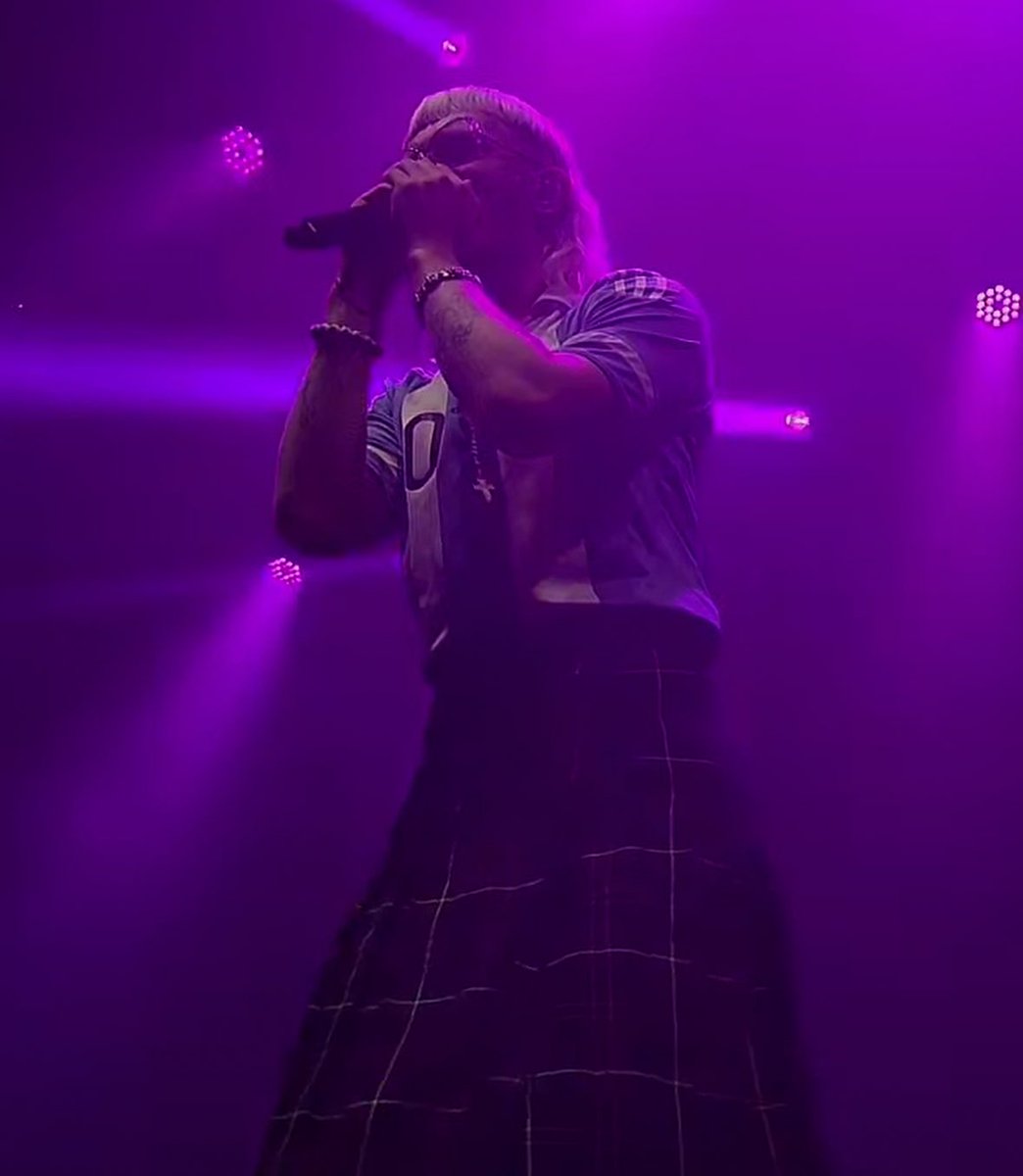 dacre+ ★ tweet media